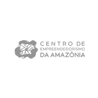 Centro de Empreendedorismo da Amazônia