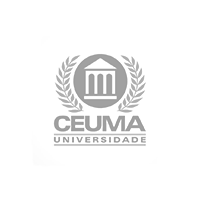 Ceuma Universidade