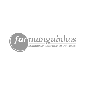Farmanguinhos / Fiocruz