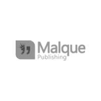 Malque Publishing