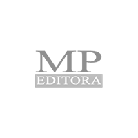 MP Editora