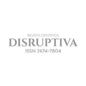 Revista Disruptiva