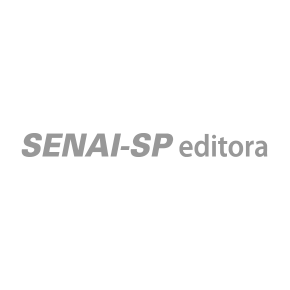 SENAI-SP Editora