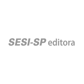 SESI-SP Editora