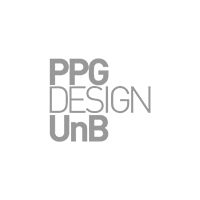 PPG Design - UNB