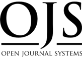 Open Journal System